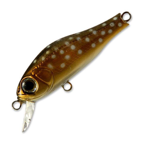 

Воблер Zip Baits RIGGE 43F # 029, Желтый;оранжевый;коричневый;белый, RIGGE_