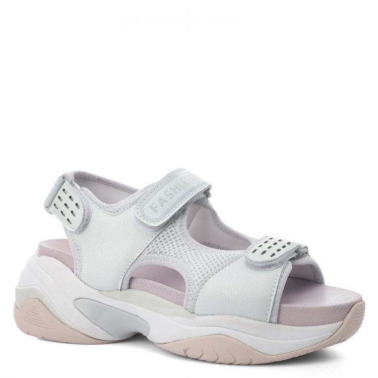 

Сандалии женские Tamaris 1-1-28301-24_2497190 зеленые 41 EU, 1-1-28301-24_2497190