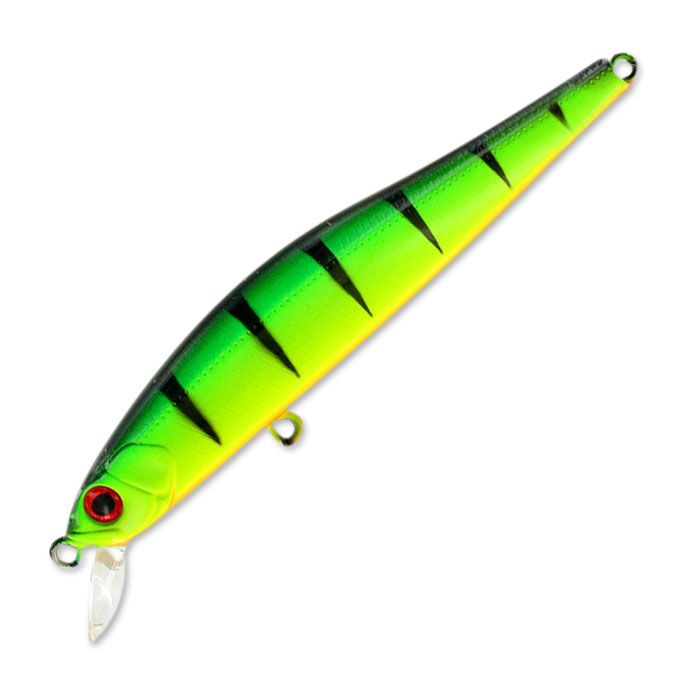 

Воблер Zip Baits RIGGE 90SP # 827, Зеленый;желтый;черный, RIGGE_