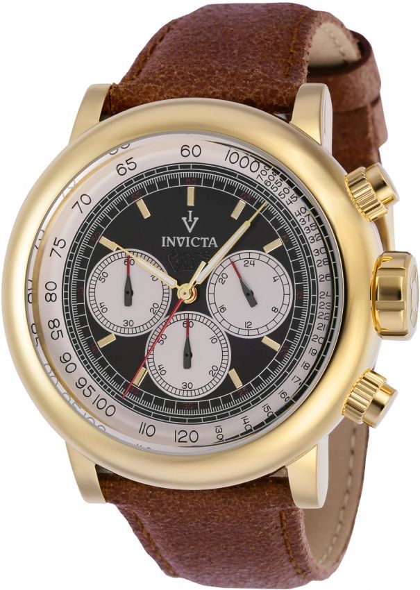 

Наручные часы мужские INVICTA 37323, 37323
