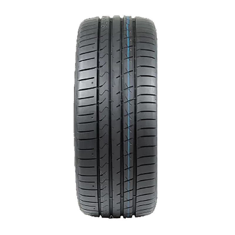 

Шины Habilead HF330 275/35R19 100Y нешипованная