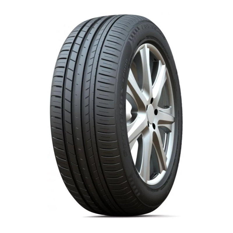 

Шины Habilead S2000 255/45R17 102Y нешипованная