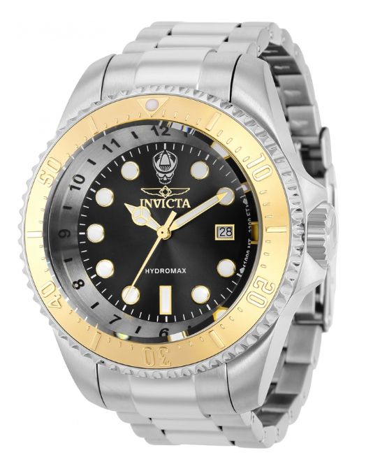 

Наручные часы мужские INVICTA 38016, 38016