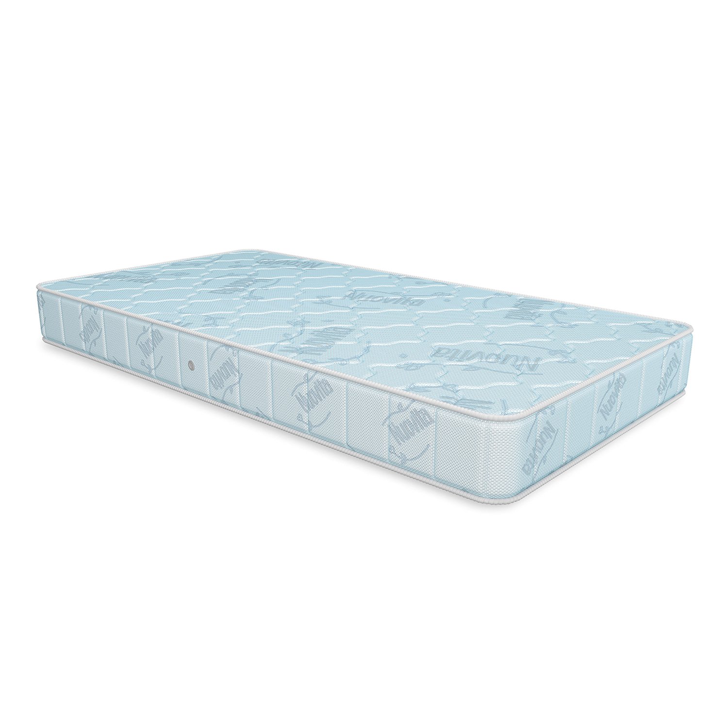 

Детский матрас Nuovita Anelo 160x80х16 см, Anello