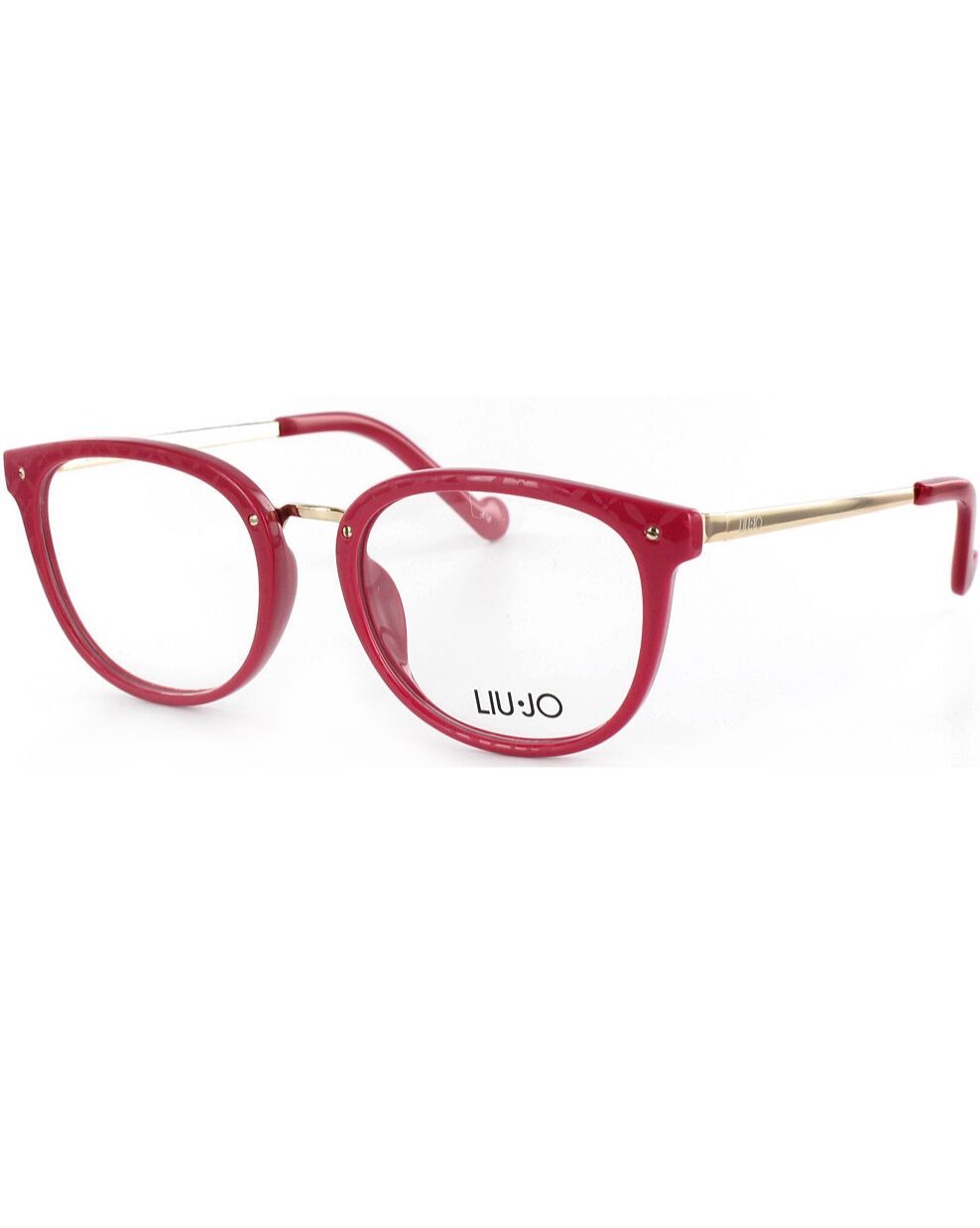 

Оправа для очков Liu Jo LJ2648 525, LJ2648