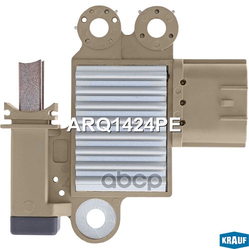 

Регулятор Генератора Krauf арт. ARQ1424PE