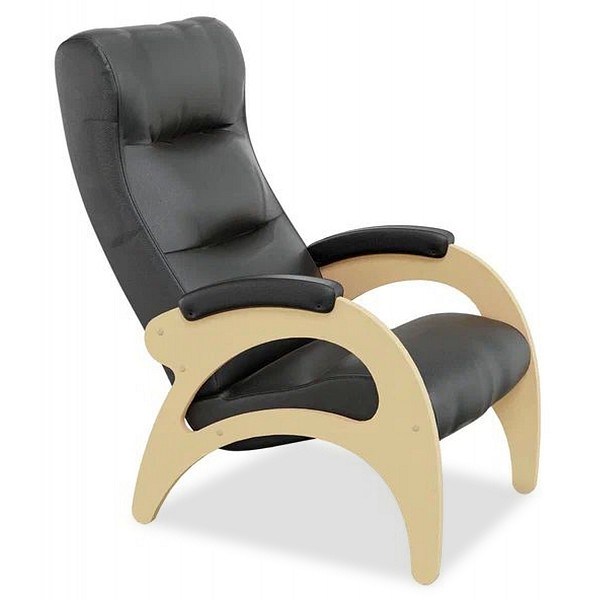 Кресло Мебелик Модель 41
