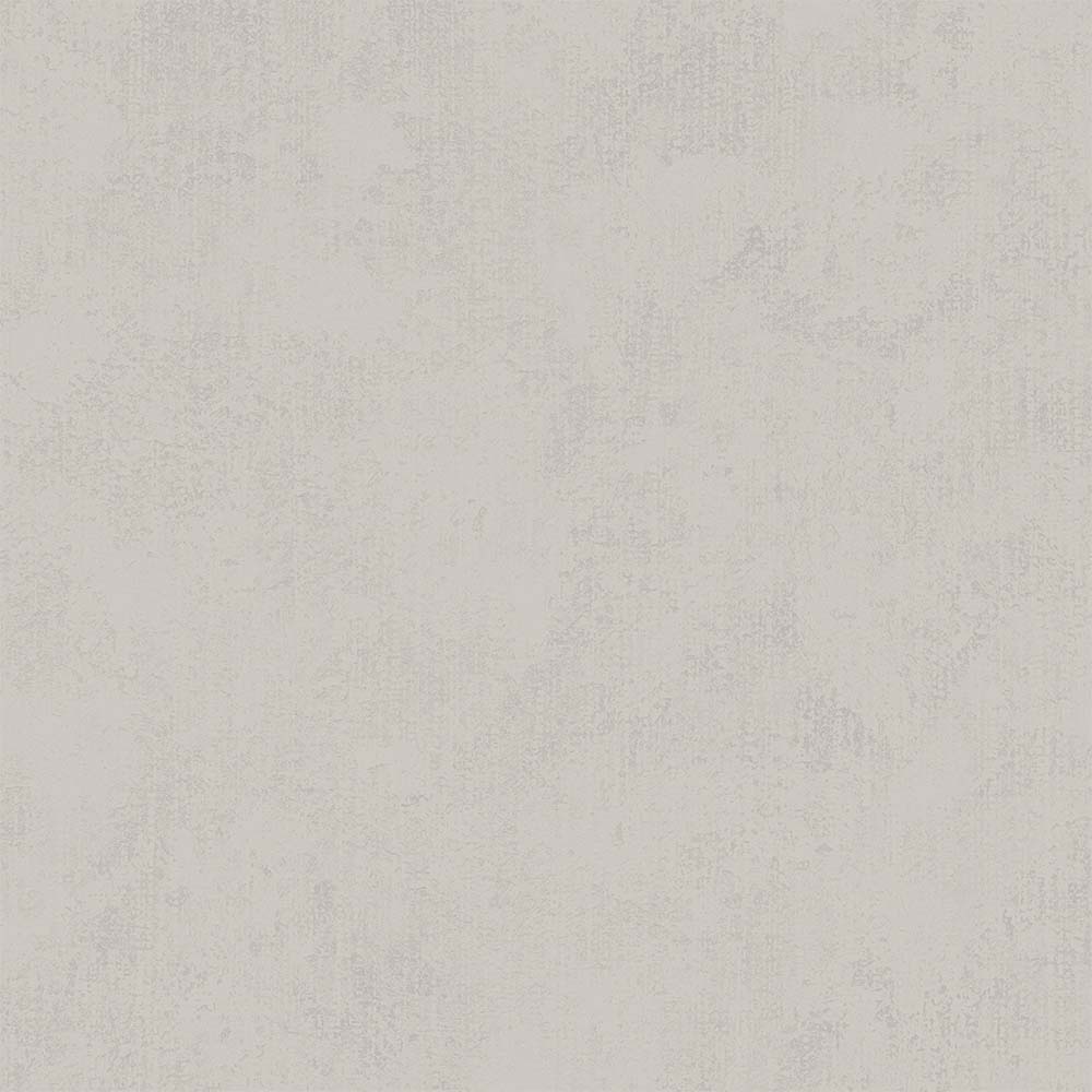 NEW AGE Mystic NA8677-13 обои виниловые на флизелиновой основе (1.06х10,05м)