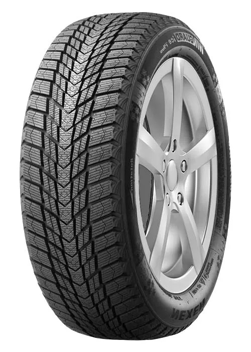 

Шины Nexen Winguard Ice Plus 215/45 R17 91T XL, Winguard Ice Plus