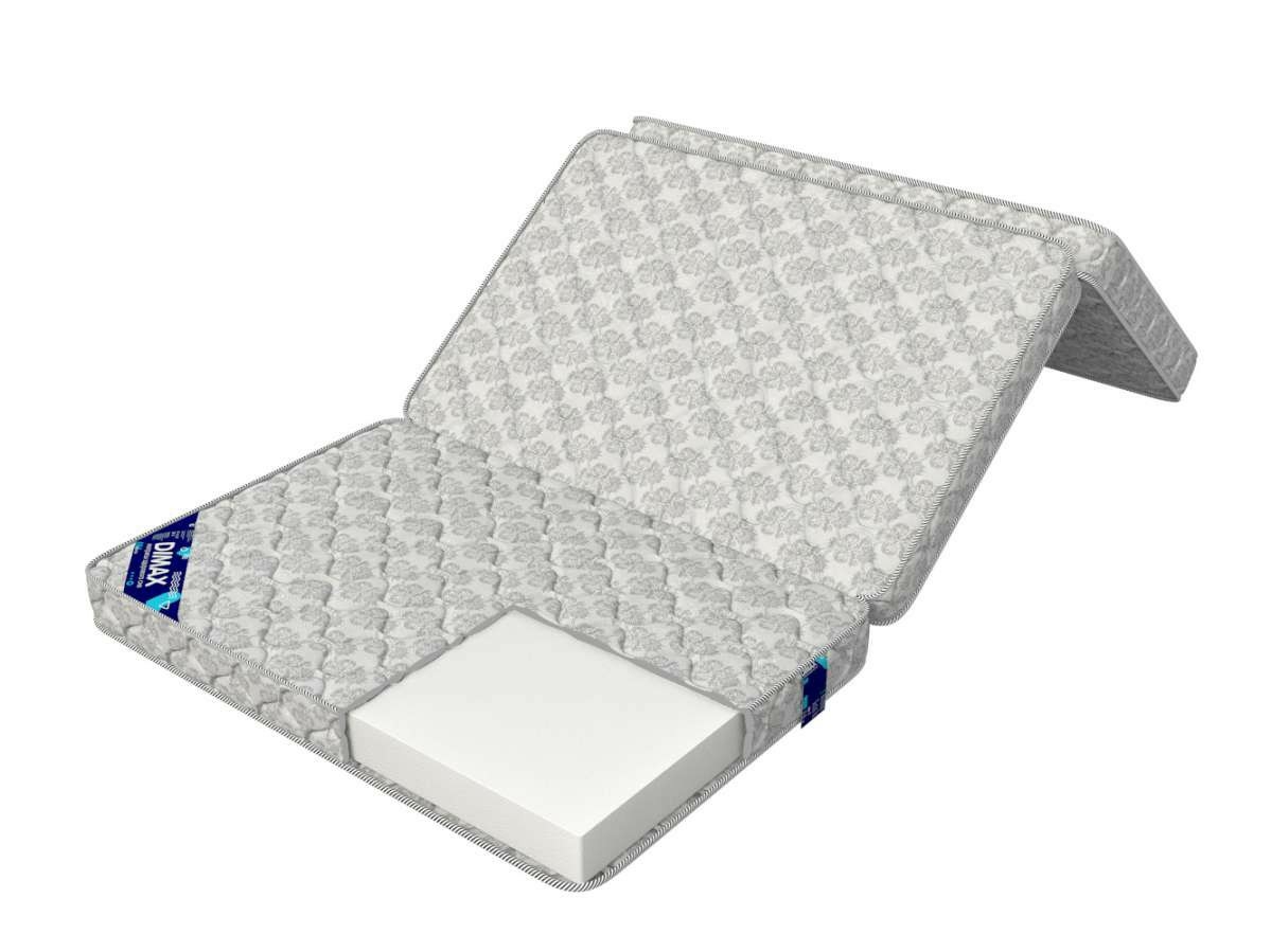 

Матрас Dimax СМ 8 85x215, СМ 8