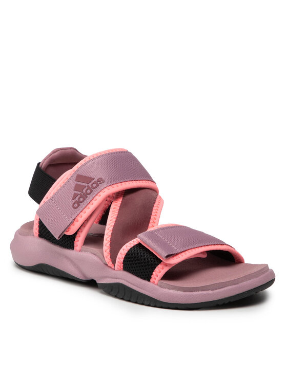 

Сандалии Terrex Surma W GY2928 adidas Розовый 39 EU, Terrex Surma W GY2928