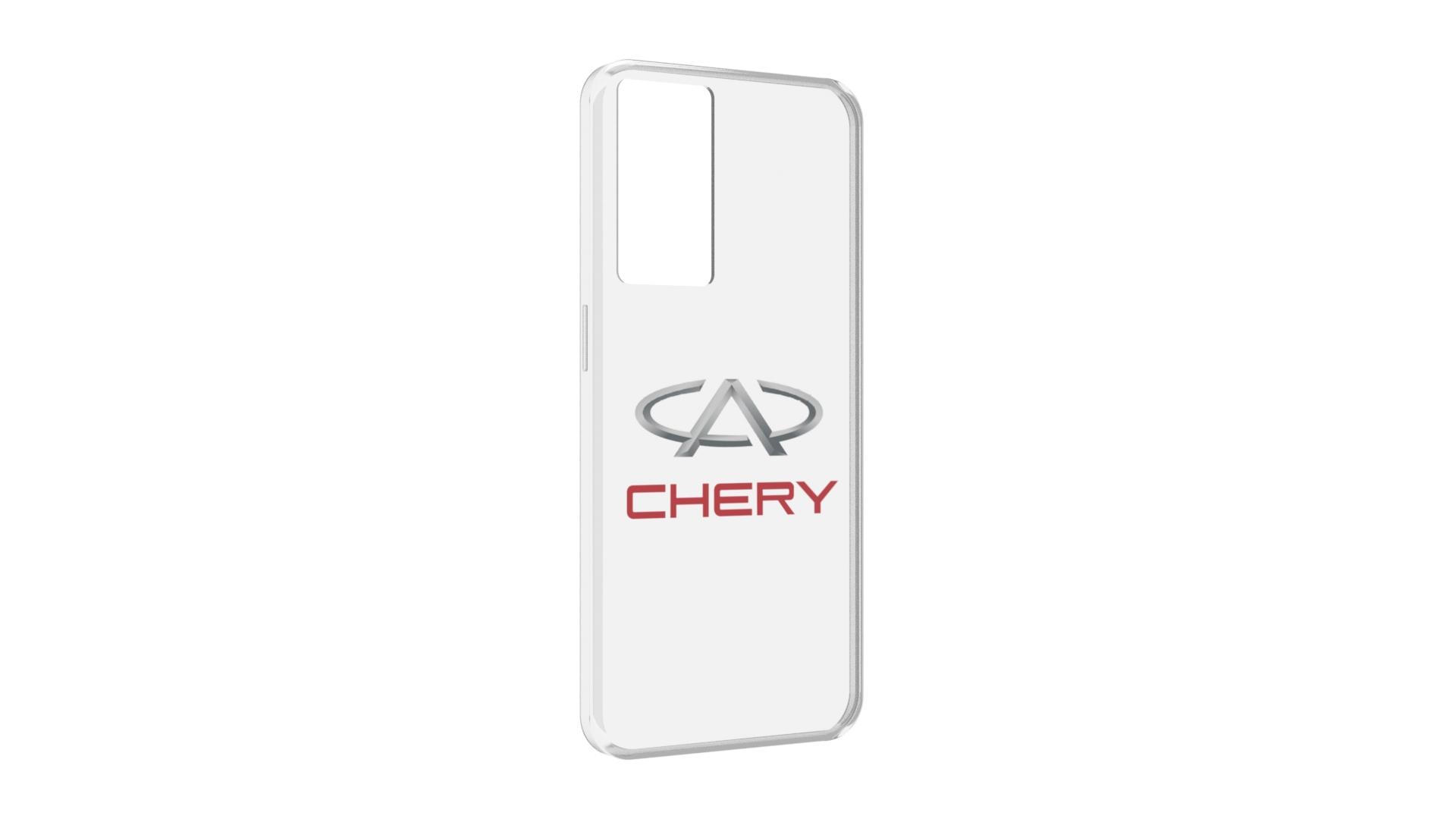

Чехол MyPads Chery-3 мужской для OPPO A96 5G / Reno7 Lite / Reno 7Z / F12 Pro 5G, Прозрачный, Tocco