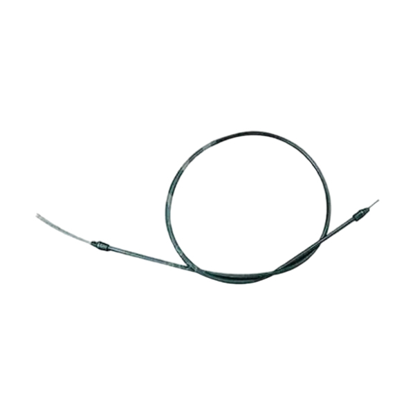 фото Трос ручного тормоза marshall арт.mt5087 marshall autoparts