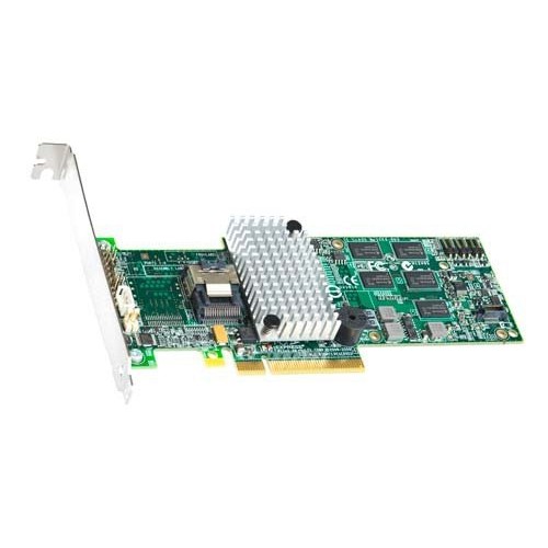 

Контроллер Intel RS2BL040 (166425), RS2BL040