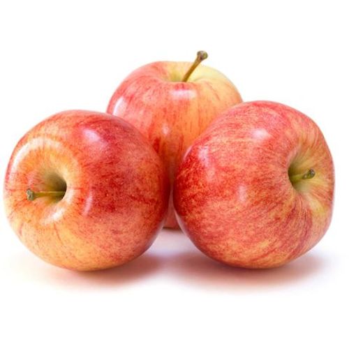 Яблоки Роял Гала | 500 г
