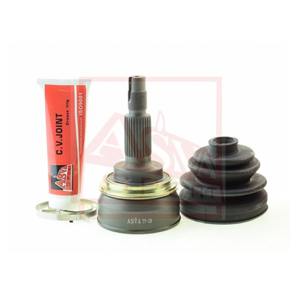 

ШРУС наруж.34x56x30 TOYOTA SCEPTER VCV10/VCV15 CAMRY VCV10 (3VZ-FE)
