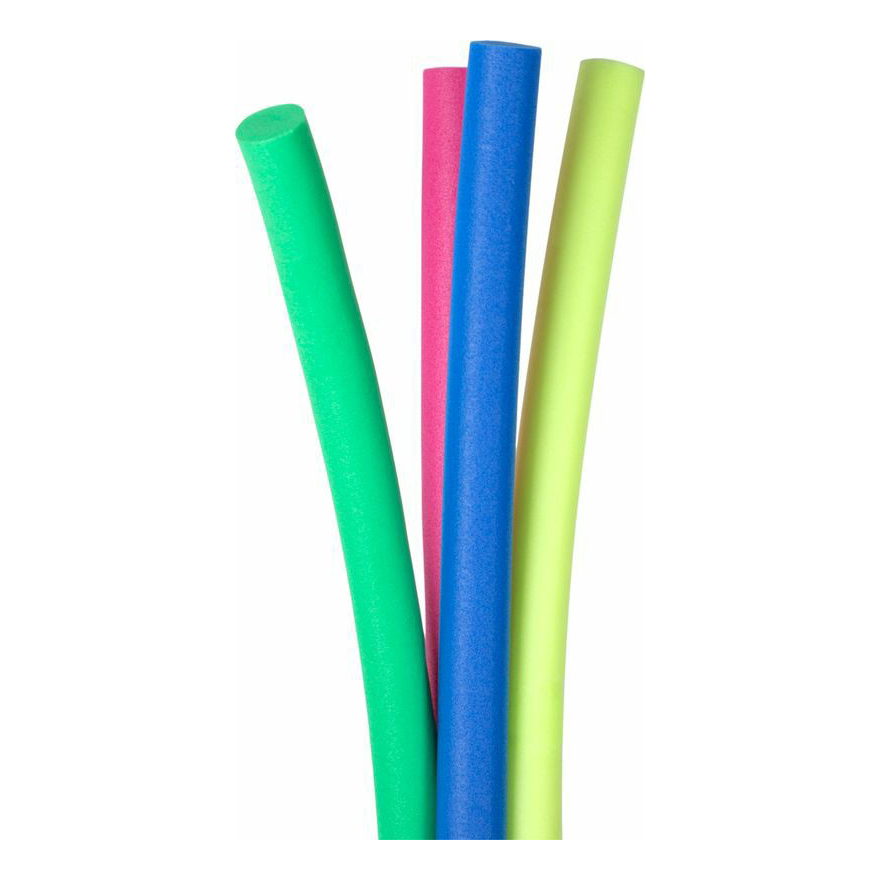 

Нудл в ассортименте (цвет по наличию), Разноцветный