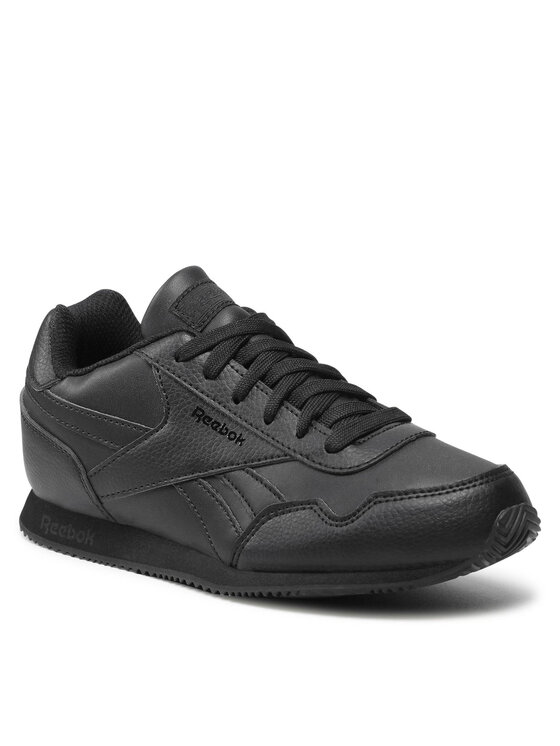 

Кроссовки женские Royal Cljog 3.0 FV1295 Reebok Черный 36 EU, Royal Cljog 3.0 FV1295