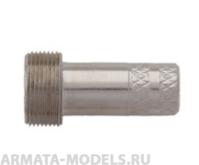 

5332 Обойма пружины
