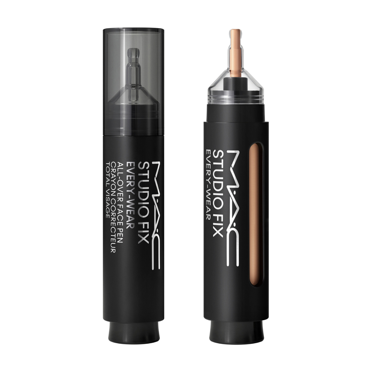 Консилер для лица MAC Studio Fix Every-Wear All-Over Face Pen NC13, 12 мл