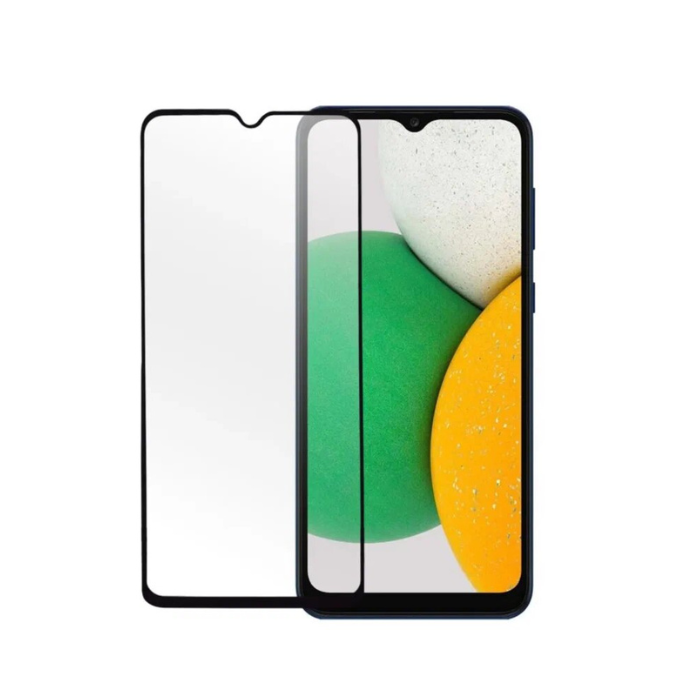 

Защитное стекло 9D для Samsung SM-A326 Galaxy A13 5G Full