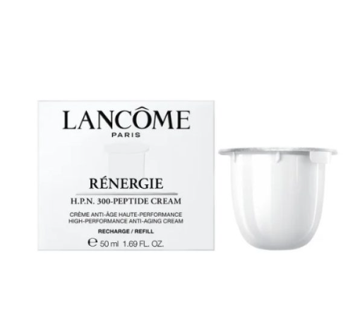 Крем для лица LANCOME Renergie HPN 300-Peptide рефил 50 мл 15741₽