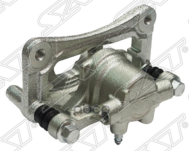 

Суппорт Тормозной Rr (задний) Mitsubishi Asx/Lancer X/Outlander Cu#/Cw Lh (левый) Sat арт.