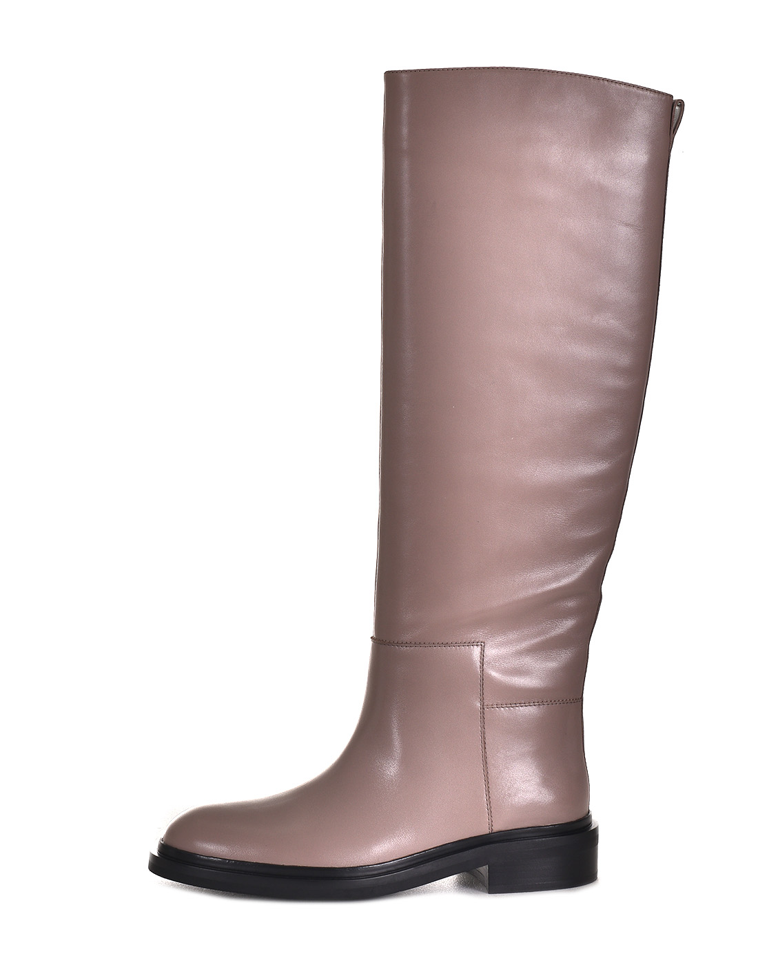 

Сапоги женские Graciana N13818-11-3BM розовые 40 RU, Розовый, N13818-11-3BM