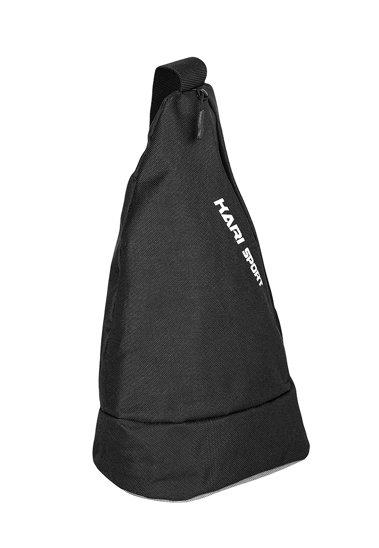 Рюкзак женский Kari A45814 черный