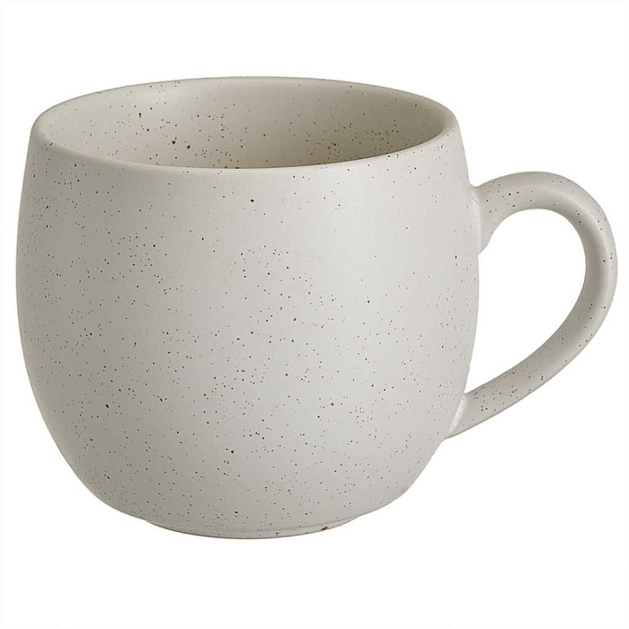 

Кружка Ф19-134L1 350 мл