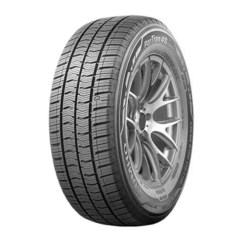 

Шины Kumho CX11 195/65R16 104/102T нешипованная, CX11