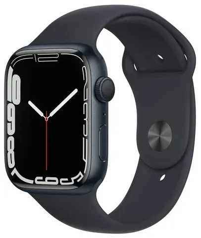 

Умные часы SmartWatch DT300 PRO, Black, SmartWatch DT300 PRO
