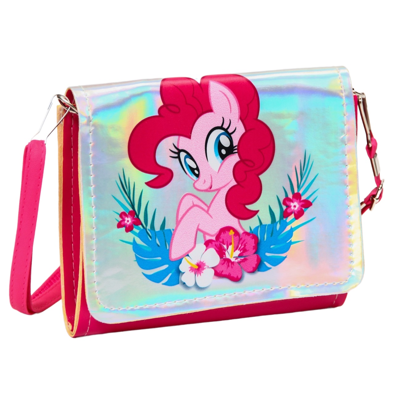 

Сумка детская My little Pony