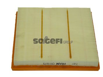 

Фильтр воздушный двигателя Fram CA10879
