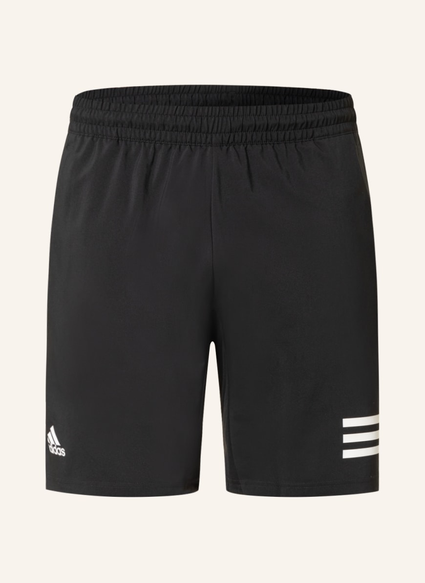 

Шорты мужские Adidas 1001381514 черные XL (доставка из-за рубежа), 1001381514