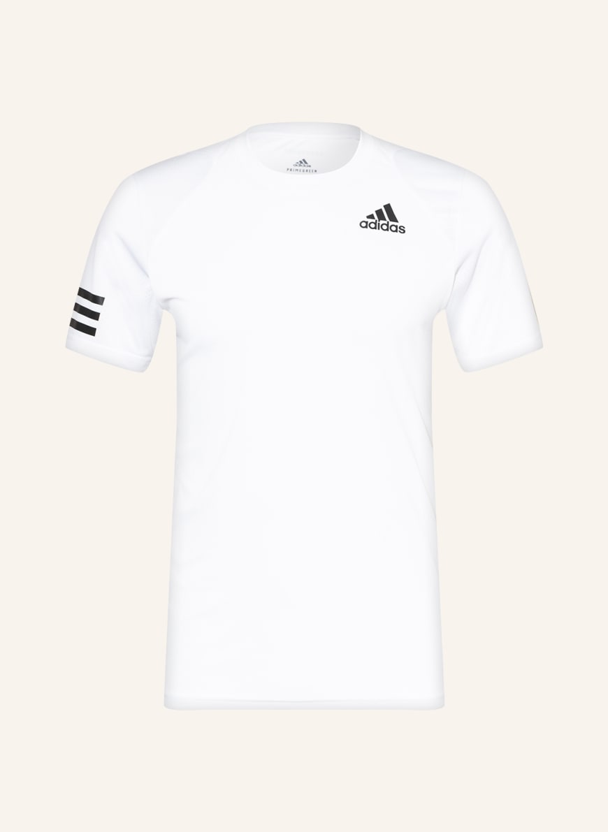 

Футболка мужская Adidas 1001381515 белая 2XL (доставка из-за рубежа), 1001381515