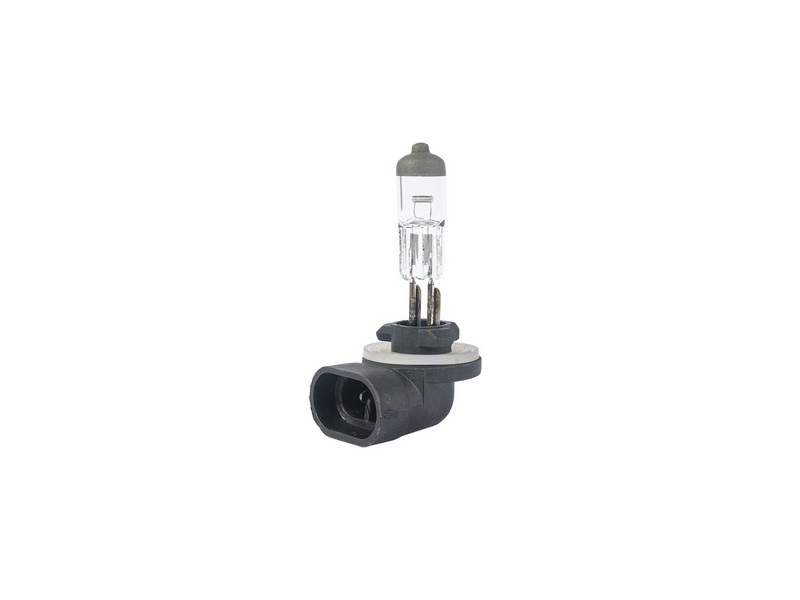 

LUMEN Лампа галоген.H27 12 V 27W pgj13 881 Lumen Performance +50%