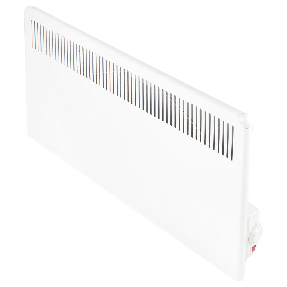 

Конвектор Equation MH-1000W белый, MH-1000W