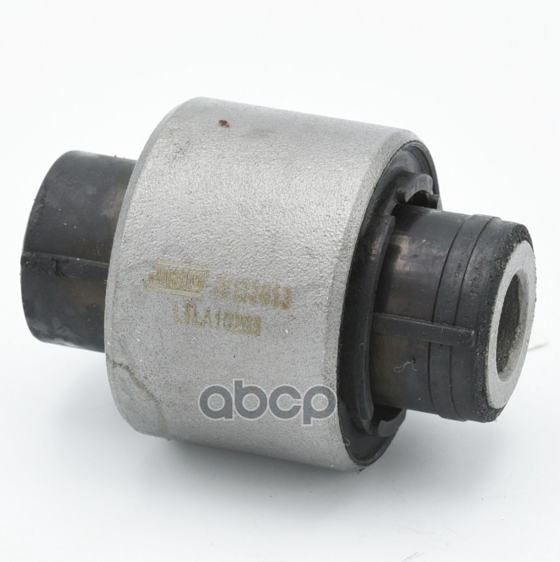

Сайлентблок Задн Подвески Skoda Octavia 97-10, Vw Passat 05-10, 10- Bh33013 JIKIU арт. BH3