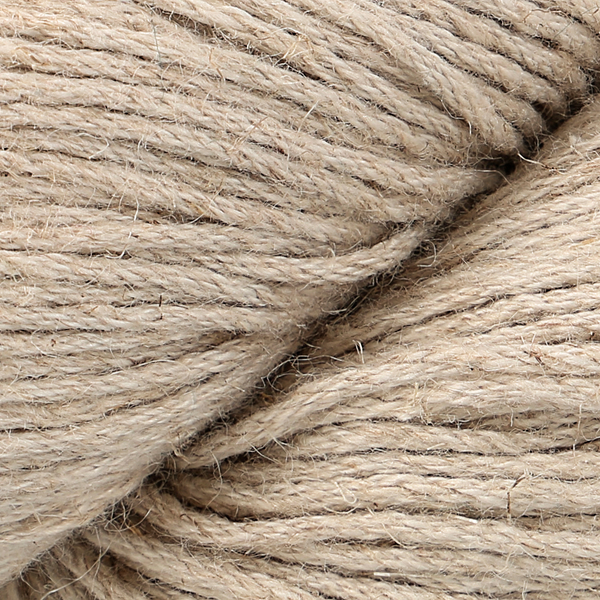

Пряжа Rowan, Creative Linen /Креатив Лен/ 9802143 (650), Серый, 650 серебристо серый