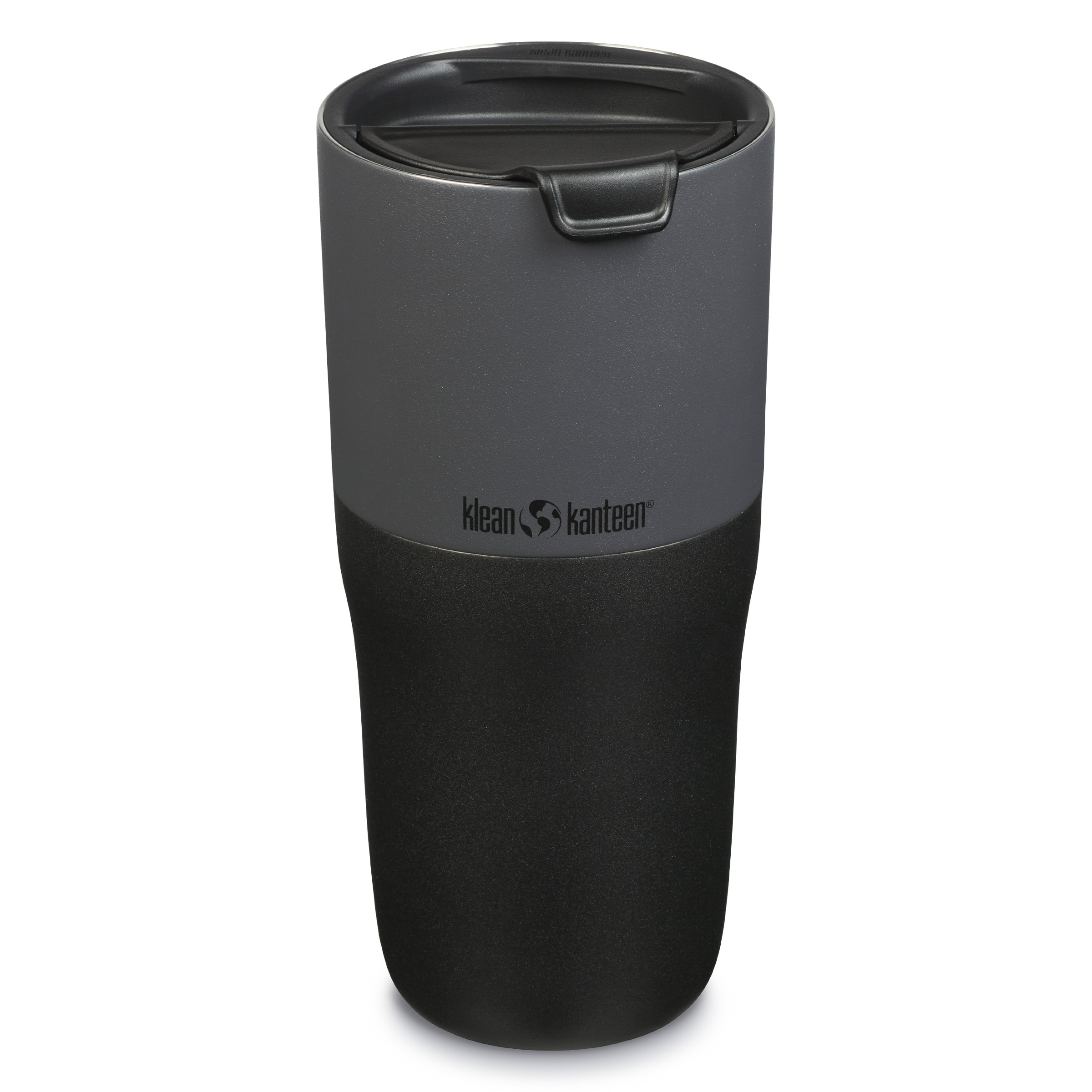 Термостакан Klean Kanteen Rise Tumbler 26oz 770 мл Asphalt 4930₽