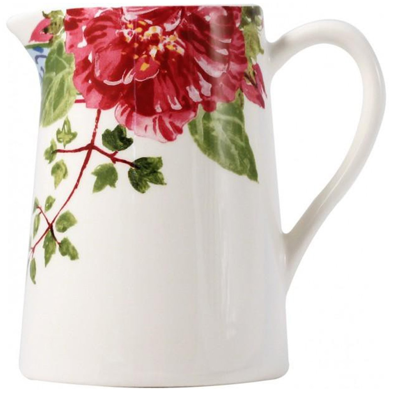 

Молочник Gien Millefleurs 260мл