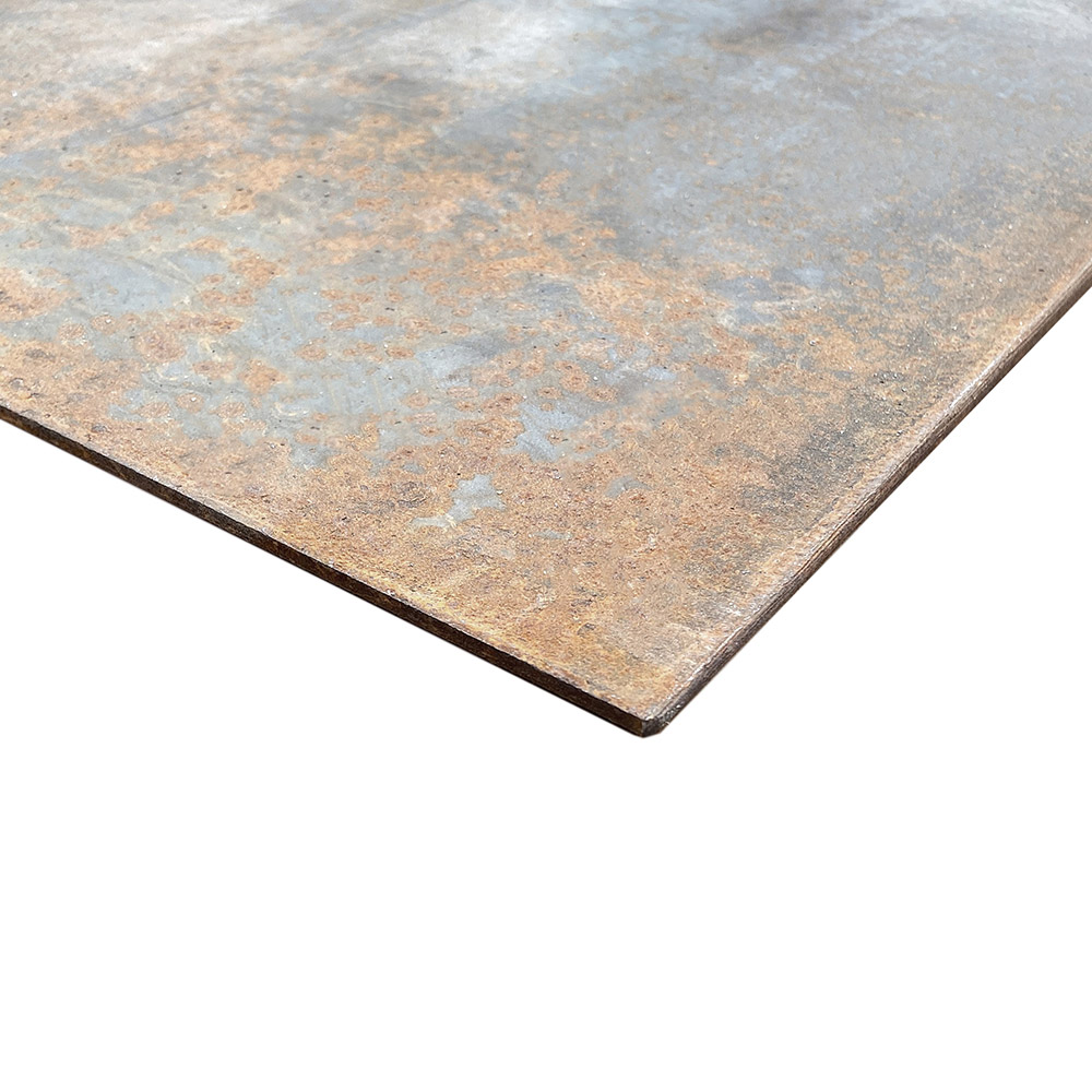 

Лист горячекатаный 4х1500х3000 мм