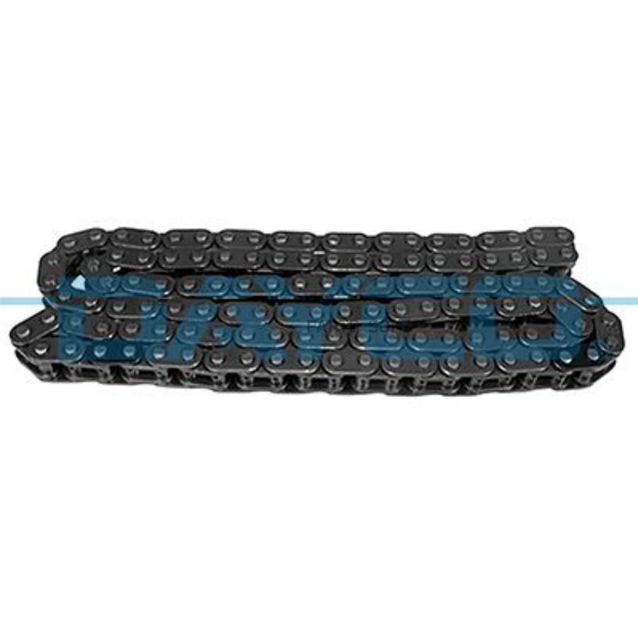 

DAYCO Цепь ГРМ CITROEN/PEUGEOT JUMPER/ BOXER 4HU/4HV/CVRA/CVRB/CVRC