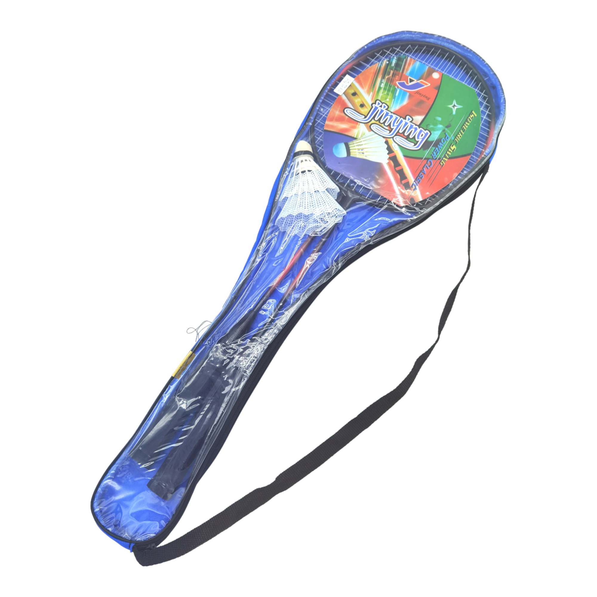 Набор для бадминтона