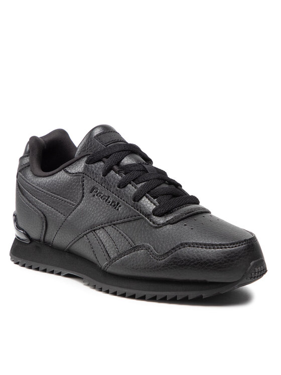 

Кроссовки Royal Glide Ripple FY4639 Reebok Черный 32 EU, Royal Glide Ripple FY4639
