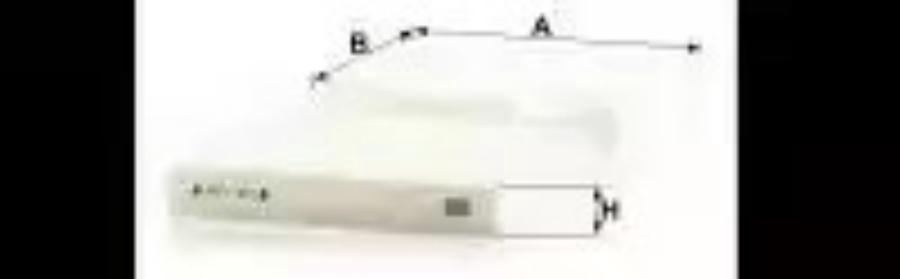 

Фильтр салонный