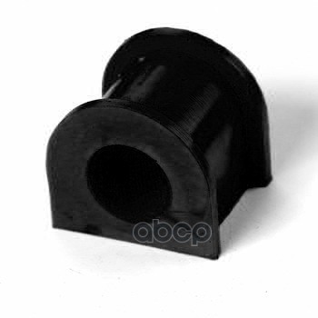 

Втулка Стабилизатора Передней Подвески Toyota Land Cruiser Hdj81 92.01 - 1992.08 Hzj71 101