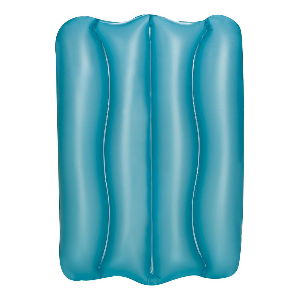 Надувная подушка Bestway в ассортименте 25 х 38 х 5 см (дизайн и цвет по наличию)