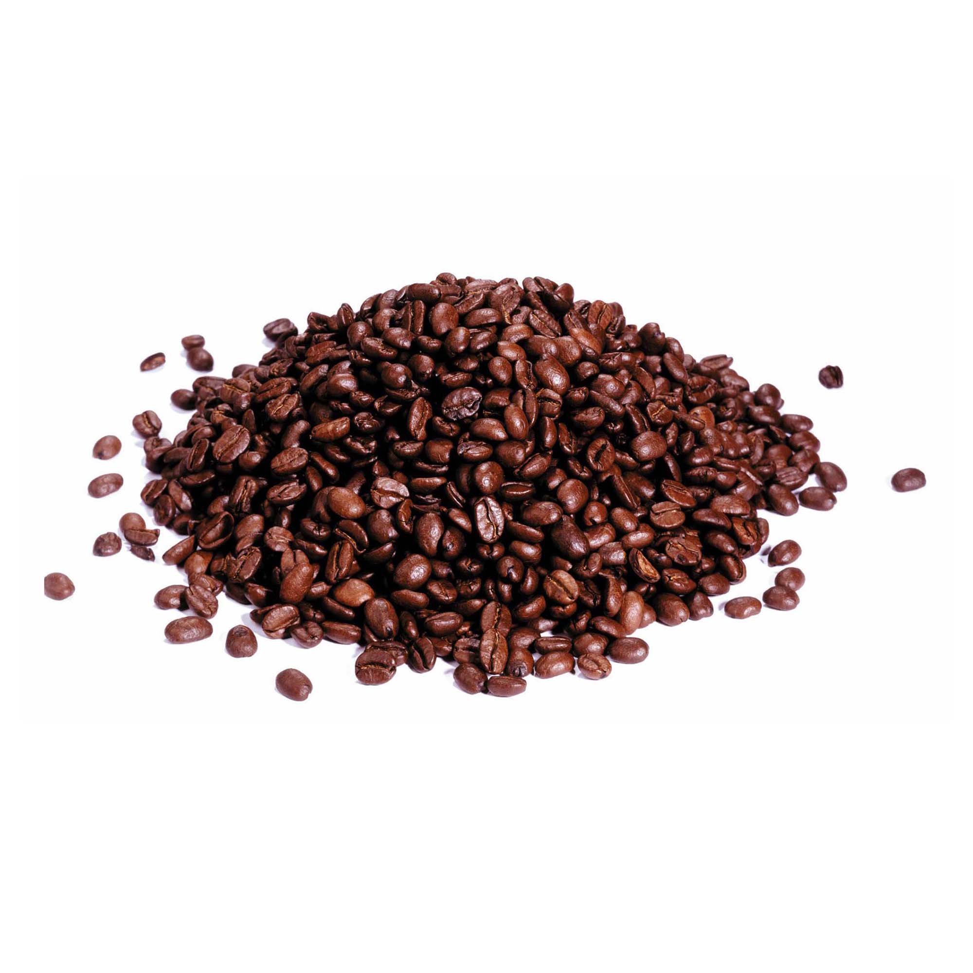 

Кофе Good coffee Тирамису арабика в зернах